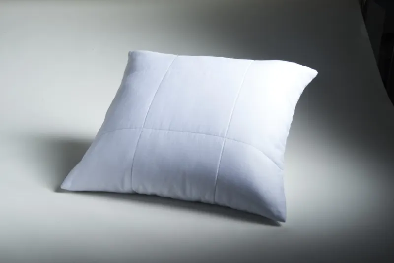 Bari Cushion Cover