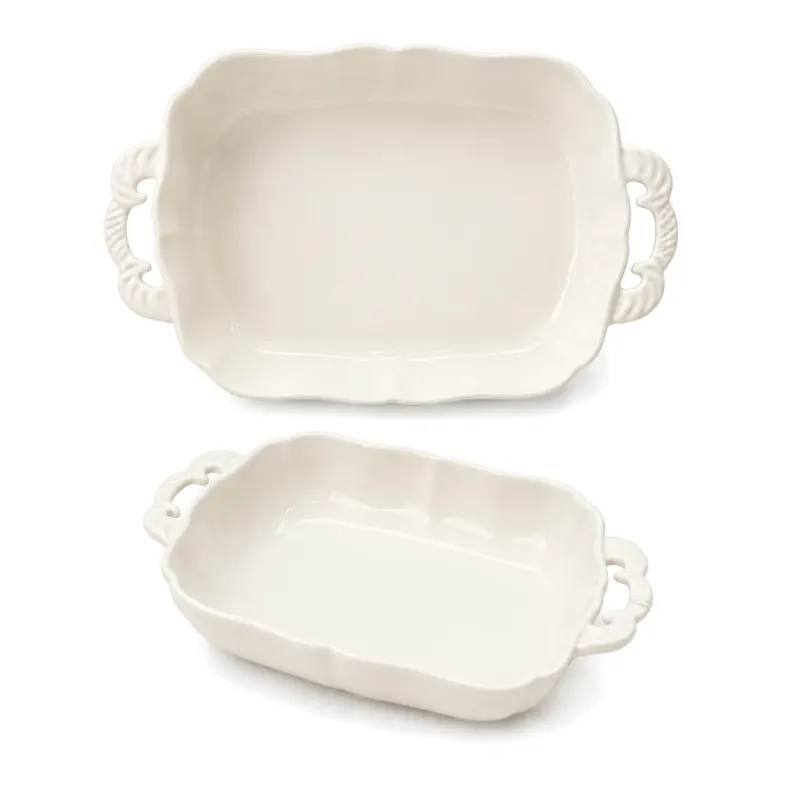Bistro Brigitte Baking Dish thumbnail 2
