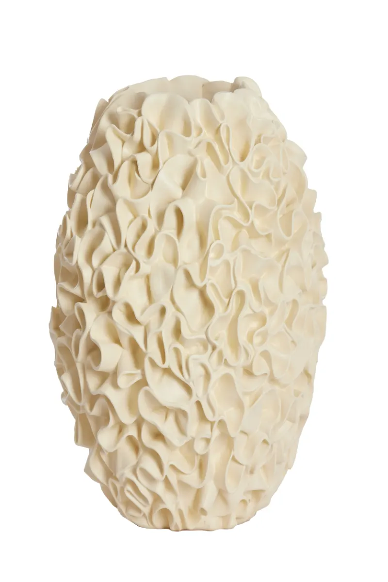 Agello Vase thumbnail 2