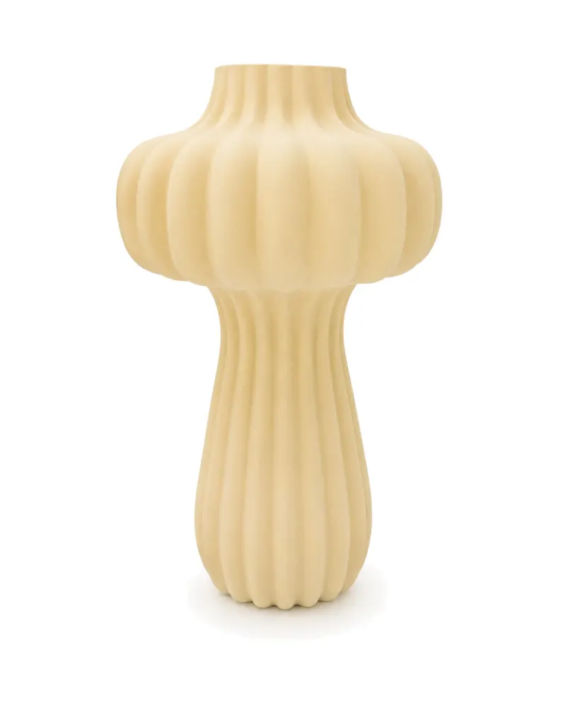 Luxx Lantern Vase