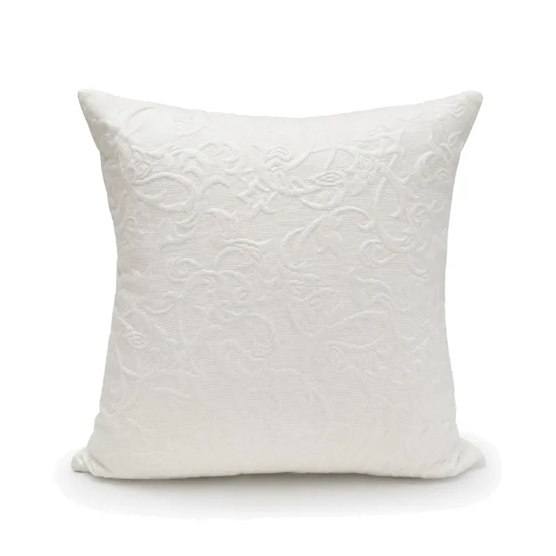 Renascenca Cushion Cover