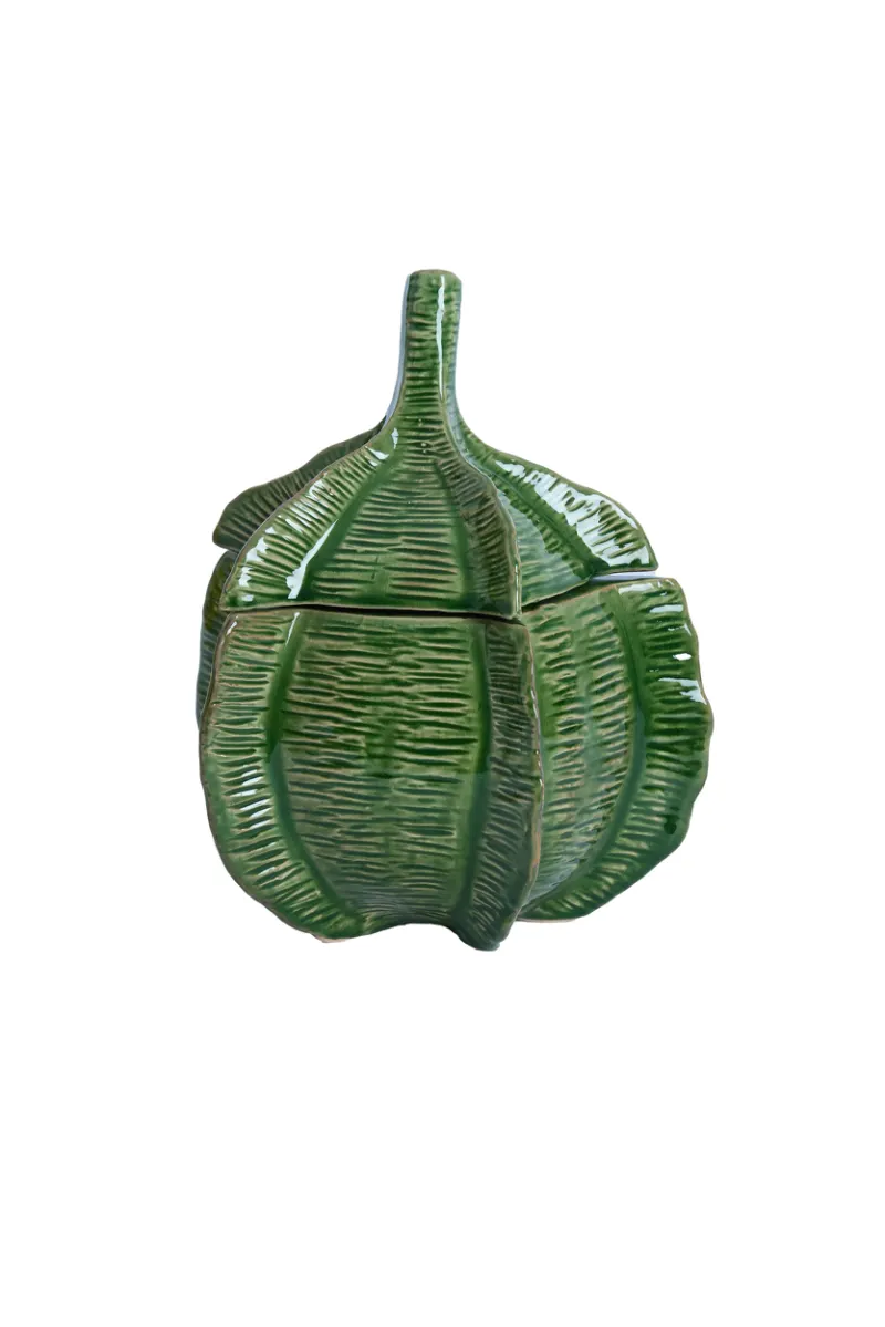 Sabara Decorative Box thumbnail 2