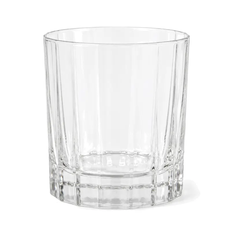 Bormioli Bach Highball Glass