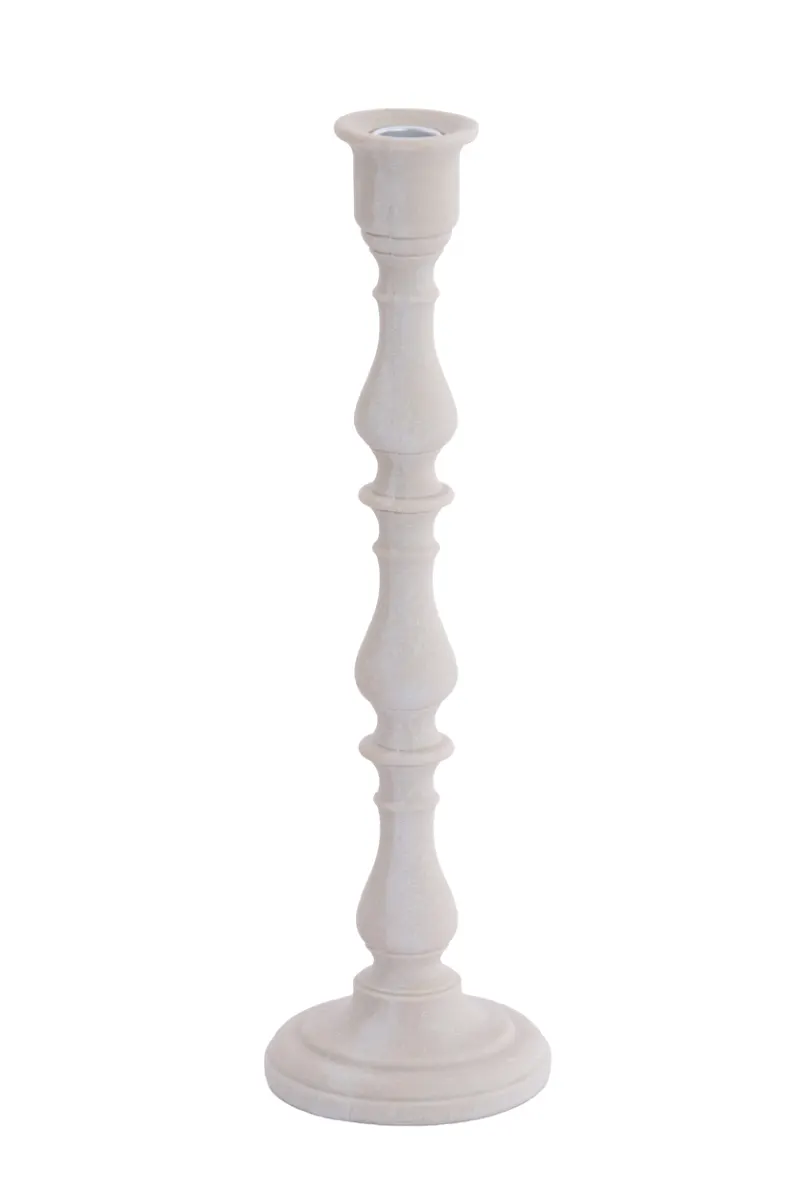 Samora Candle Stick thumbnail 2