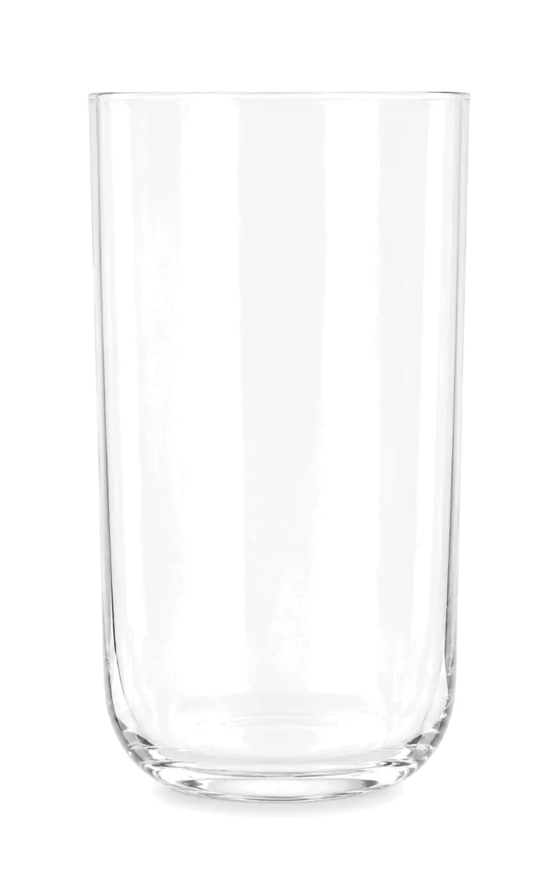 Bormioli Sublime Tumbler