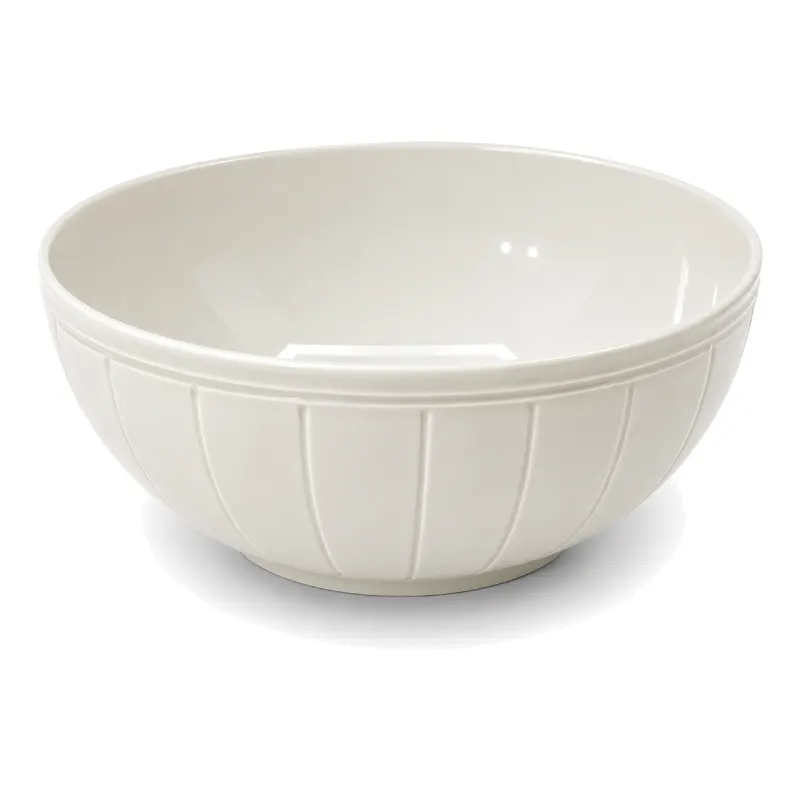 Oktawa Salad Bowl