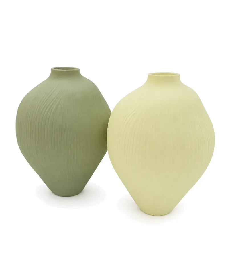 Luxx Nordic Vase