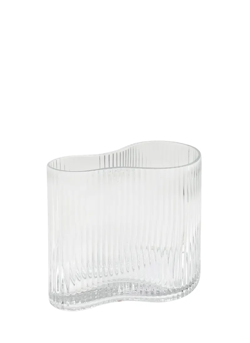 Sierra Vase
