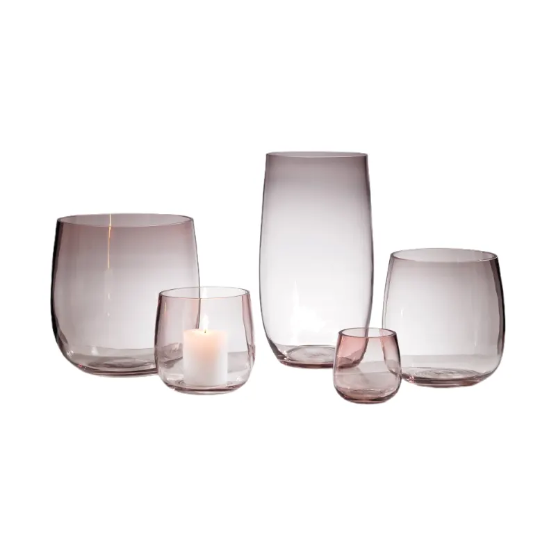 Libera Vase thumbnail 2