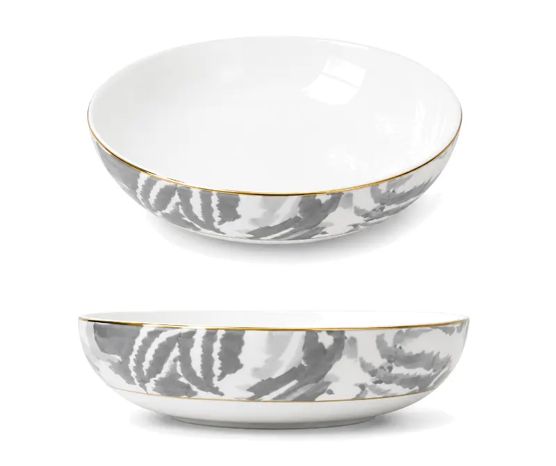 Seaport Salad Bowl