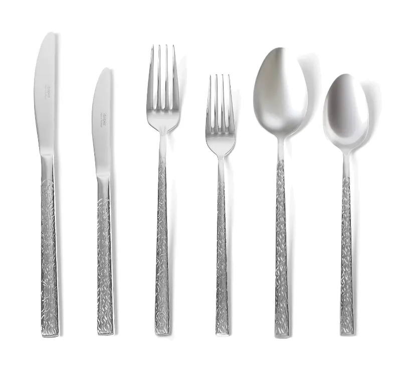 75-Piece Cutlery Set thumbnail 2