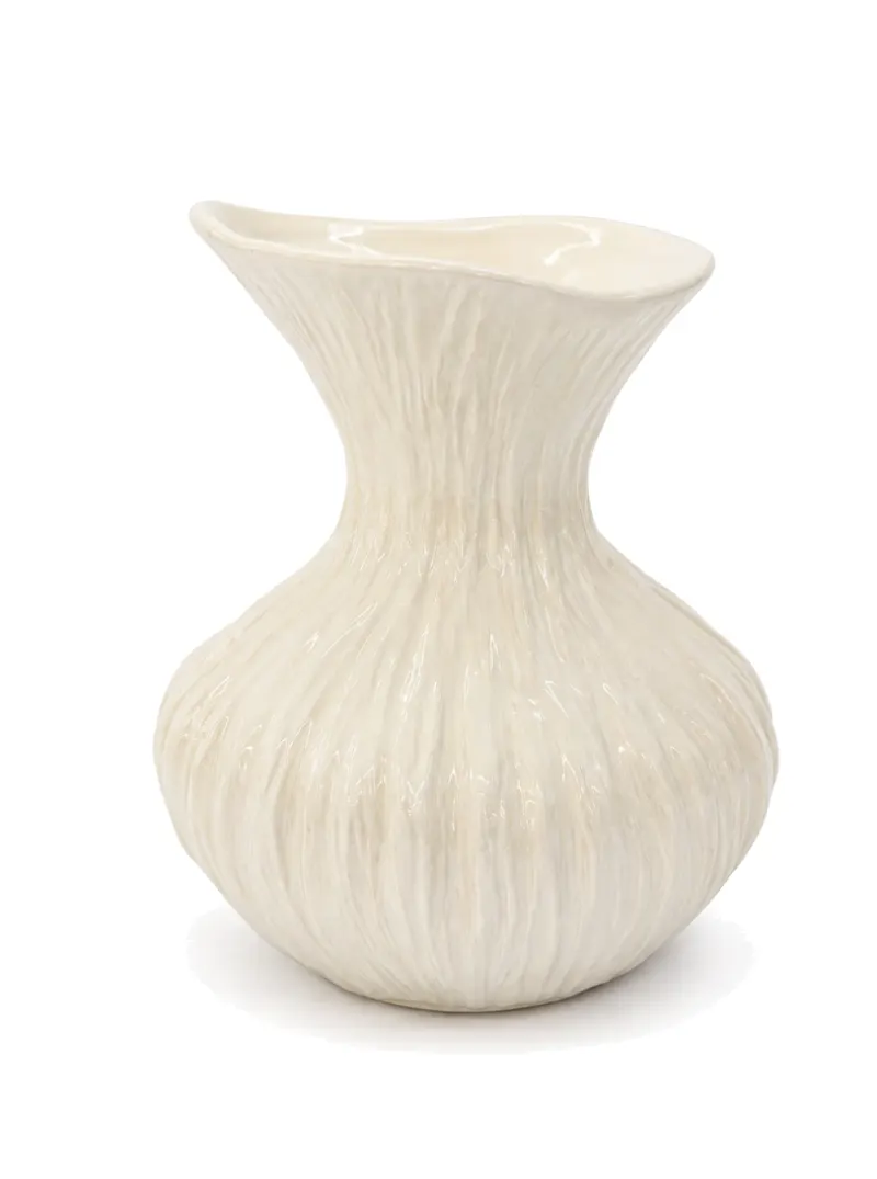 Mirre Vase