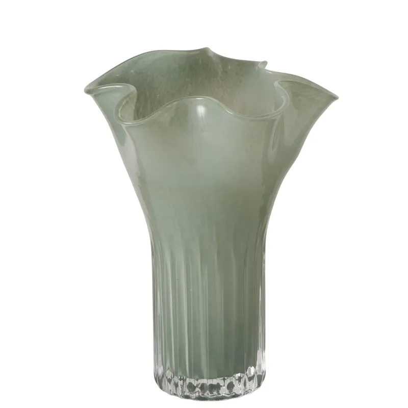 Sagia Vase