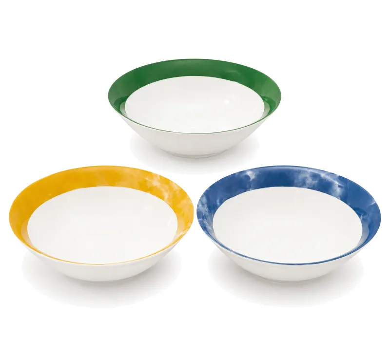 Sfera Colorplay Salad Bowl