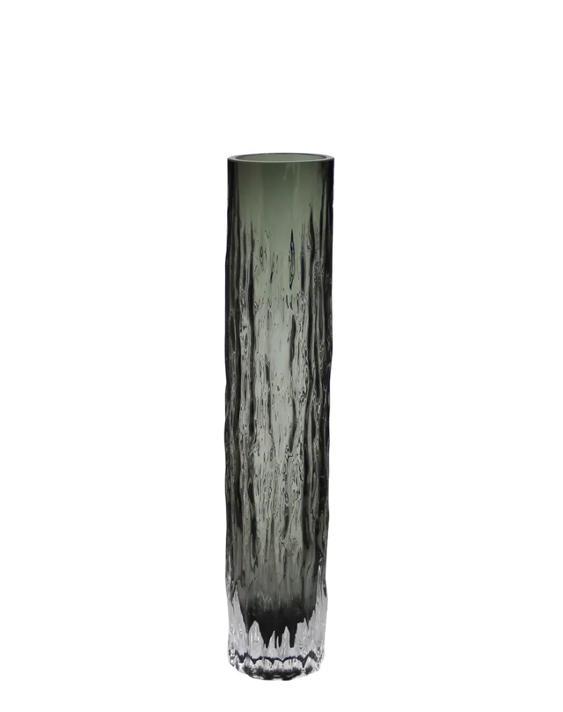 Favre Vase