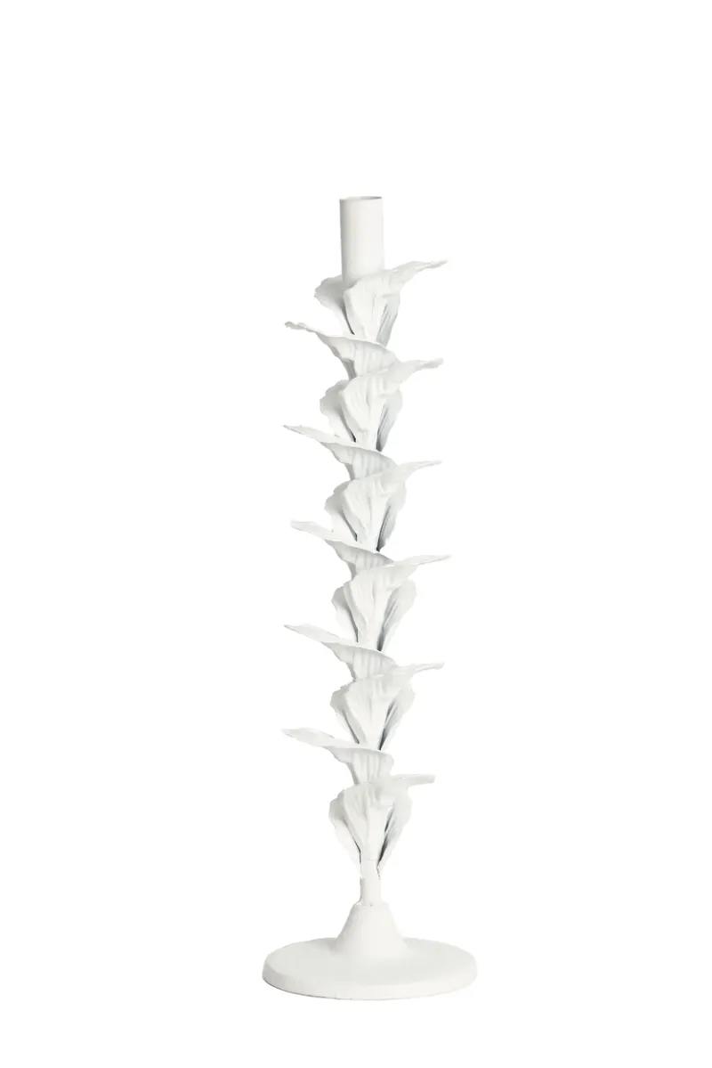 Parana Candle Stick thumbnail 2