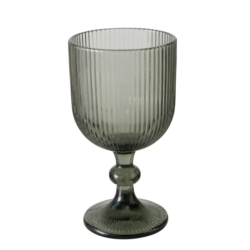 Rigano Wine Glass