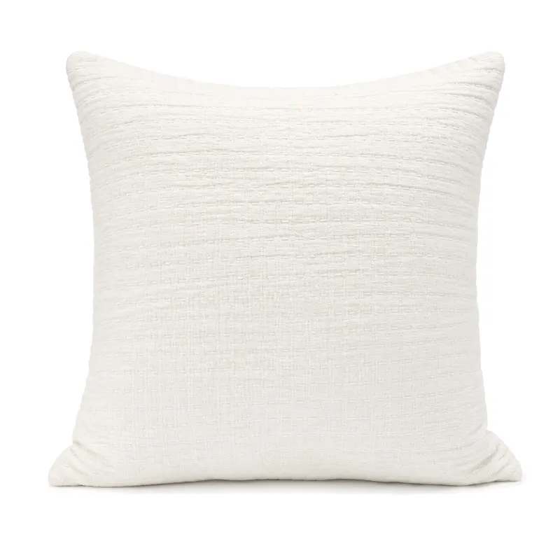 Padua Cushion Cover