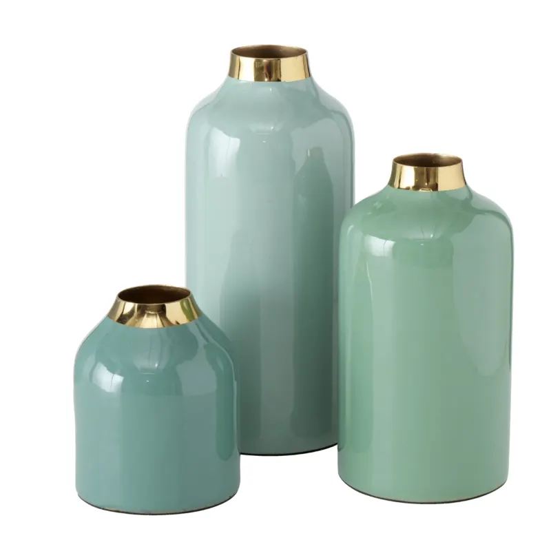 Fiumara Vase
