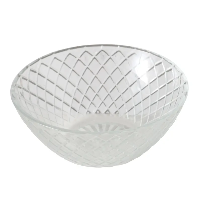 Ruka Bowl