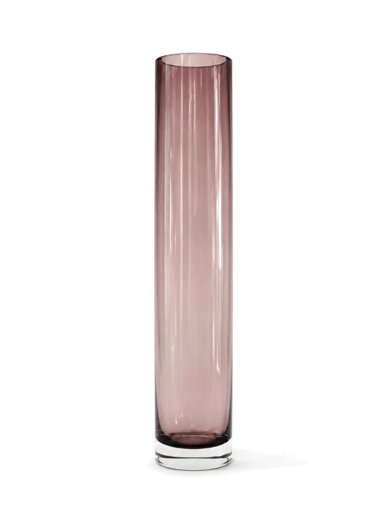 Motala Vase