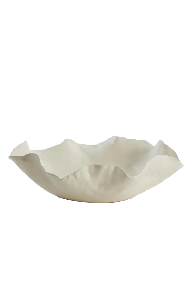 Banda Ceramic Dish thumbnail 2