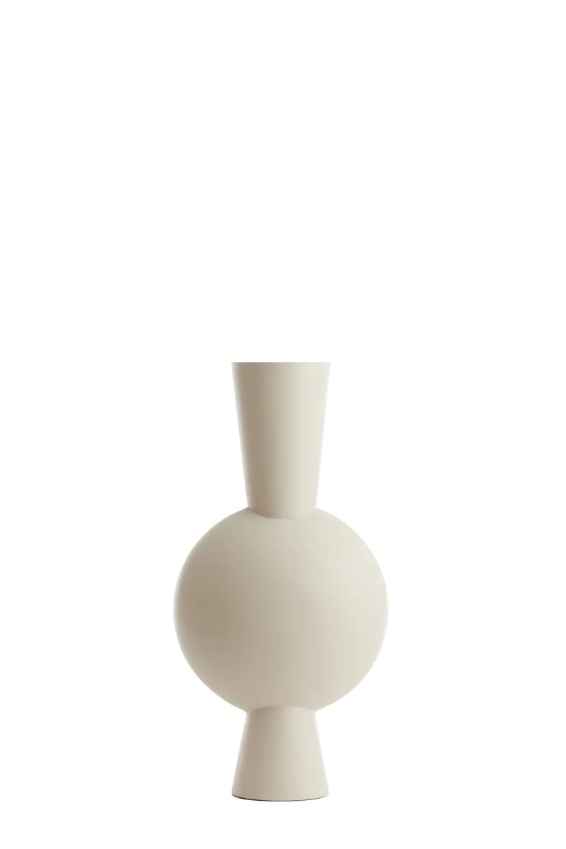 Kavandu Vase thumbnail 2