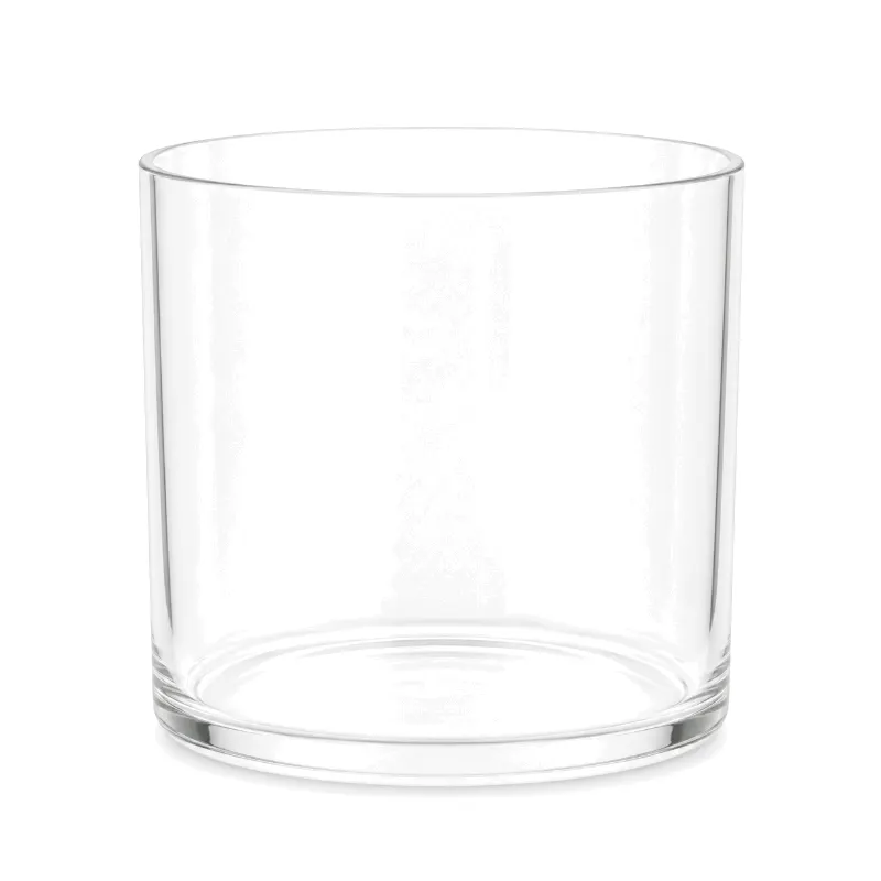 Bormioli Top Class Water Glass