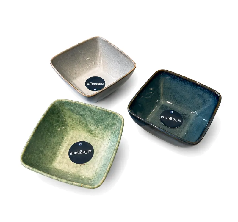 Display Relief Shizen Bowl thumbnail 3