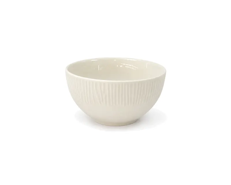 Philo Bianco Bowl