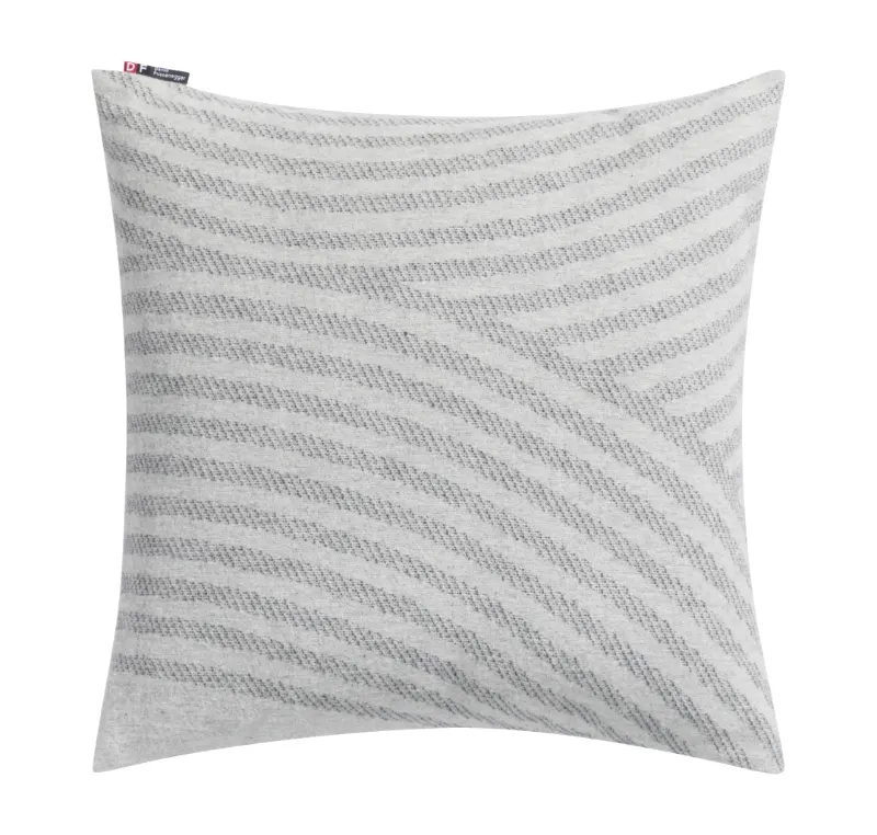 Felt Cushion Cover