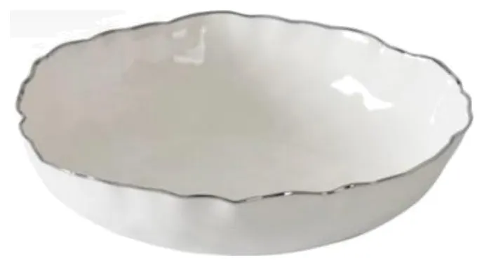 Large Bowl