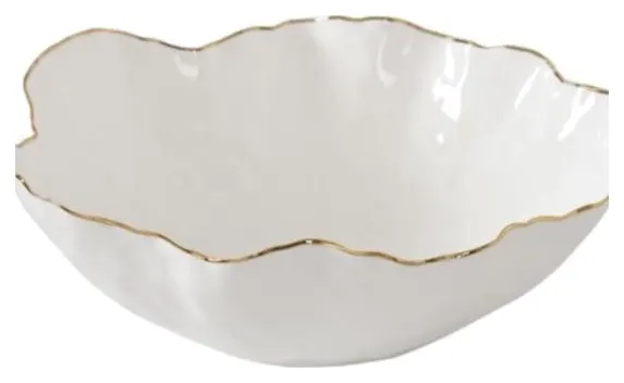 Centerpiece Bowl