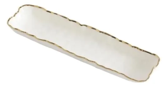Cracker Tray