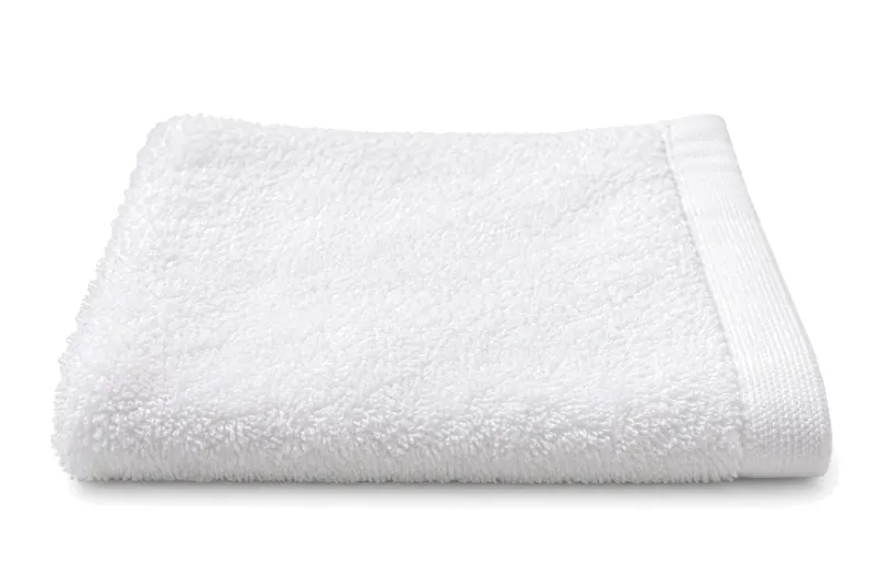 Egyptian Cotton Towel