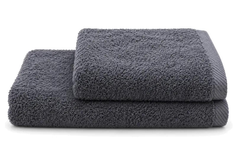 Egyptian Cotton Towel